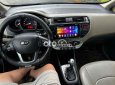 Kia Rio   2015 nhập hàn quốc nguyên con số tự động 2015 - Kia Rio 2015 nhập hàn quốc nguyên con số tự động