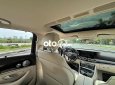 Mercedes-Benz E250 ⭐️ MER E250 2017 13.000KM NHƯ MỚI ❤️ 2017 - ⭐️ MER E250 2017 13.000KM NHƯ MỚI ❤️