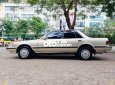 Toyota Cressida Bán xe   XL số sàn cực đẹp 1995 - Bán xe Toyota Cressida XL số sàn cực đẹp