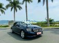 Mercedes-Benz E250 ⭐️ MER E250 2017 13.000KM NHƯ MỚI ❤️ 2017 - ⭐️ MER E250 2017 13.000KM NHƯ MỚI ❤️