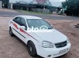 Daewoo Lacetti Bán  2009 chính chủ 2009 - Bán Lacetti 2009 chính chủ