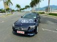 Mercedes-Benz E250 ⭐️ MER E250 2017 13.000KM NHƯ MỚI ❤️ 2017 - ⭐️ MER E250 2017 13.000KM NHƯ MỚI ❤️