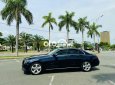 Mercedes-Benz E250 ⭐️ MER E250 2017 13.000KM NHƯ MỚI ❤️ 2017 - ⭐️ MER E250 2017 13.000KM NHƯ MỚI ❤️