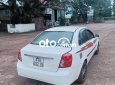 Daewoo Lacetti Bán  2009 chính chủ 2009 - Bán Lacetti 2009 chính chủ