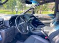 Toyota Alphard 2021 - Odo 2 vạn km