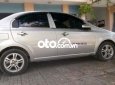 Chevrolet Aveo Xe Chervrolet  đăng ký 2015, màu bạc 2015 - Xe Chervrolet Aveo đăng ký 2015, màu bạc