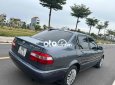 Toyota Corolla máy gầm miễn chê tư nhân chính chủ 1998 - máy gầm miễn chê tư nhân chính chủ