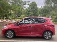 Honda Brio cần bán xe chính chủ 100% 2020 - cần bán xe chính chủ 100%