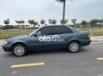 Toyota Corolla máy gầm miễn chê tư nhân chính chủ 1998 - máy gầm miễn chê tư nhân chính chủ