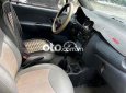 Chery QQ3 bán matiz 2006 2007 - bán matiz 2006