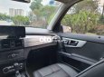 Mercedes-Benz GLK 300 Mercedes GLK300Amg 4 matic siêu mới 2009 - Mercedes GLK300Amg 4 matic siêu mới