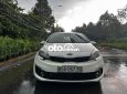 Kia Rio   2015 nhập hàn quốc nguyên con số tự động 2015 - Kia Rio 2015 nhập hàn quốc nguyên con số tự động