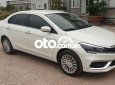 Suzuki Ciaz Cần bán xe chính chủ 2021 - Cần bán xe chính chủ