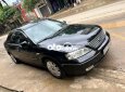 Ford Mondeo gd cần bán   2003 2003 - gd cần bán ford mondeo 2003