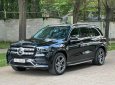 Mercedes-Benz GLS 450 2019 - Bank 70%
