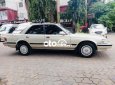 Toyota Cressida Bán xe   XL số sàn cực đẹp 1995 - Bán xe Toyota Cressida XL số sàn cực đẹp