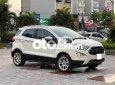 Ford EcoSport Bán  chính chủ 2020 - Bán ford chính chủ