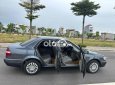 Toyota Corolla máy gầm miễn chê tư nhân chính chủ 1998 - máy gầm miễn chê tư nhân chính chủ