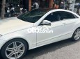 Mercedes-Benz E350 mercedes e350  2010 - mercedes e350 coupe 2 cửa