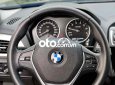 BMW 118i  118i Model 2017 cực kì đẹp 2016 - BMW 118i Model 2017 cực kì đẹp