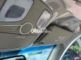 Kia Sorento chào bán   2018 - chào bán kia sorento