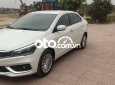 Suzuki Ciaz Cần bán xe chính chủ 2021 - Cần bán xe chính chủ