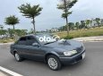 Toyota Corolla máy gầm miễn chê tư nhân chính chủ 1998 - máy gầm miễn chê tư nhân chính chủ