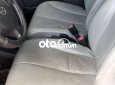 Nissan Tiida  TiDa nhập nhật 2007 - Nissan TiDa nhập nhật