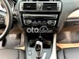 BMW 118i  118i Model 2017 cực kì đẹp 2016 - BMW 118i Model 2017 cực kì đẹp