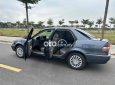 Toyota Corolla máy gầm miễn chê tư nhân chính chủ 1998 - máy gầm miễn chê tư nhân chính chủ