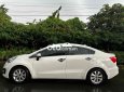 Kia Rio   2015 nhập hàn quốc nguyên con số tự động 2015 - Kia Rio 2015 nhập hàn quốc nguyên con số tự động