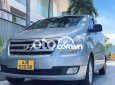 Hyundai Starex   2016 giá 615 triệu 2016 - Hyundai Starex 2016 giá 615 triệu