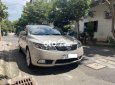 Kia Forte   SX 1.6 AT 2012 2012 - Kia Forte SX 1.6 AT 2012