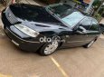 Ford Mondeo gd cần bán   2003 2003 - gd cần bán ford mondeo 2003