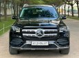 Mercedes-Benz GLS 450 2019 - Bank 70%