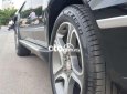 Mercedes-Benz GLK 300 Mercedes GLK300Amg 4 matic siêu mới 2009 - Mercedes GLK300Amg 4 matic siêu mới