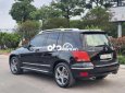 Mercedes-Benz GLK 300 Mercedes GLK300Amg 4 matic siêu mới 2009 - Mercedes GLK300Amg 4 matic siêu mới