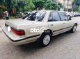 Toyota Cressida Bán xe   XL số sàn cực đẹp 1995 - Bán xe Toyota Cressida XL số sàn cực đẹp