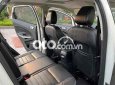 Ford EcoSport Bán  chính chủ 2020 - Bán ford chính chủ