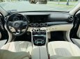Mercedes-Benz E250 ⭐️ MER E250 2017 13.000KM NHƯ MỚI ❤️ 2017 - ⭐️ MER E250 2017 13.000KM NHƯ MỚI ❤️