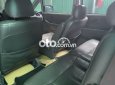 Honda Odyssey Tôi đi nước ngoài nên bán   1995 1995 - Tôi đi nước ngoài nên bán honda odyssey 1995