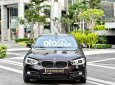 BMW 118i  118i Model 2017 cực kì đẹp 2016 - BMW 118i Model 2017 cực kì đẹp