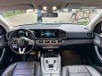 Mercedes-Benz GLS 450 2019 - Bank 70%