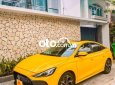 MG bán xe  gia đình mới chạy 10 tháng 2022 - bán xe MG5 gia đình mới chạy 10 tháng