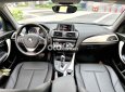 BMW 118i  118i Model 2017 cực kì đẹp 2016 - BMW 118i Model 2017 cực kì đẹp