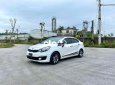 Kia Rio Lên đời cần bán xe 2016 - Lên đời cần bán xe