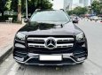 Mercedes-Benz GLS 450 2020 -  Lăn bánh 4v km 