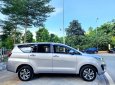 Toyota Innova 2021 - BÁN XE INNOVA G 2.0AT SX: 2021(ĐK 2022 ) - HÀ NỘI.LH : 0903.212.569