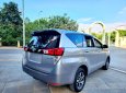 Toyota Innova 2021 - BÁN XE INNOVA G 2.0AT SX: 2021(ĐK 2022 ) - HÀ NỘI.LH : 0903.212.569