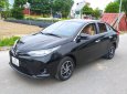 Toyota Vios 2022 - Chính Chủ Cần Bán xe Vios G đời 2022 